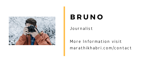 Bruno