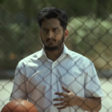 Amey Wagh